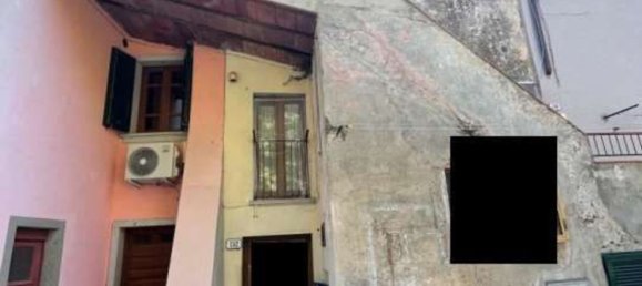 3 rooms Apartment in Campo nell'Elba, Italy No. 290695 2