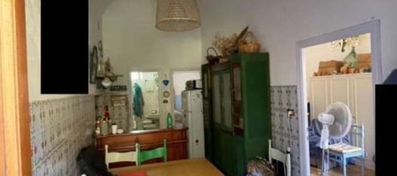3 rooms Apartment in Campo nell'Elba, Italy No. 290695 9