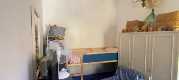 3 rooms Apartment in Campo nell'Elba, Italy No. 290695 13