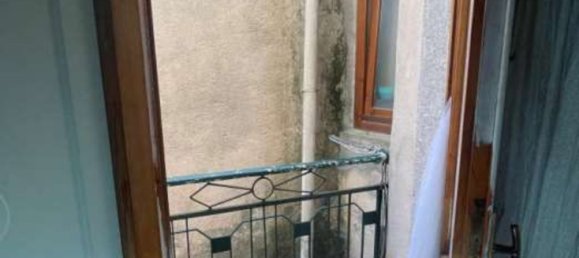 3 rooms Apartment in Campo nell'Elba, Italy No. 290695 3