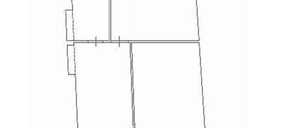 3 rooms Apartment in Campo nell'Elba, Italy No. 290695 14