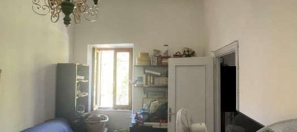 3 rooms Apartment in Campo nell'Elba, Italy No. 290695 4