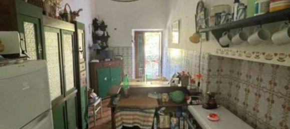 3 rooms Apartment in Campo nell'Elba, Italy No. 290695 12