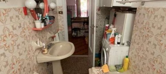 3 rooms Apartment in Campo nell'Elba, Italy No. 290695 6