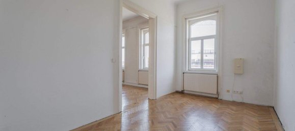Apartamento de 3 divisões em Mariahilf, Austria N.º 133957 4
