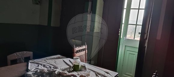 2 chambres Maison à Celorico da Beira, Portugal No. 24521 5