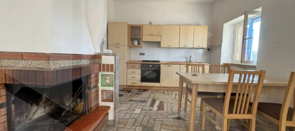 3-Zimmer Villa in Monopoli, Italy, Nr. 20150 3