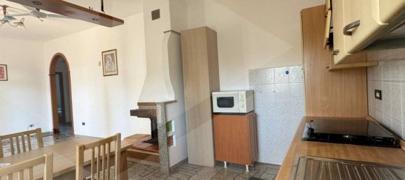 3-Zimmer Villa in Monopoli, Italy, Nr. 20150 6