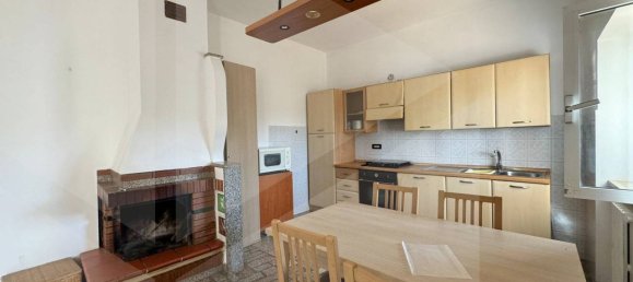 3-Zimmer Villa in Monopoli, Italy, Nr. 20150 5