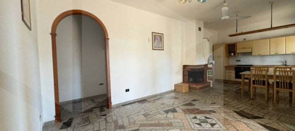 3-Zimmer Villa in Monopoli, Italy, Nr. 20150 8