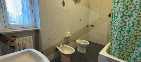 3-Zimmer Villa in Monopoli, Italy, Nr. 20150 10