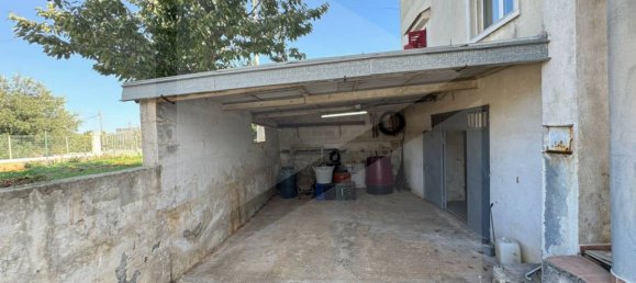 3-Zimmer Villa in Monopoli, Italy, Nr. 20150 20