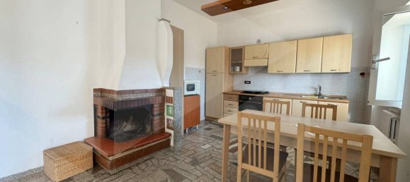 3-Zimmer Villa in Monopoli, Italy, Nr. 20150 4