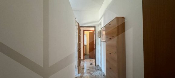 3-Zimmer Villa in Monopoli, Italy, Nr. 20150 9
