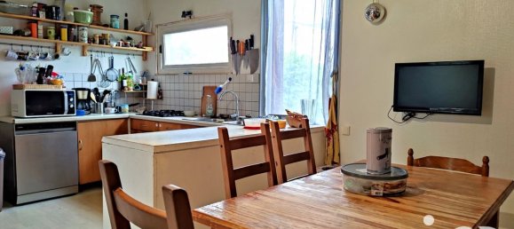 4 غرف نوم منزل في Vernouillet, France رقم 237490 3