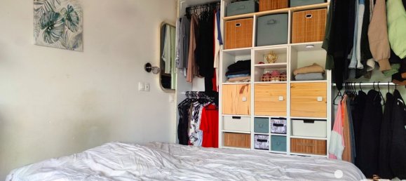 4 غرف نوم منزل في Vernouillet, France رقم 237490 4