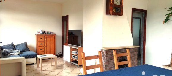 4 غرف نوم منزل في Vernouillet, France رقم 237490 2