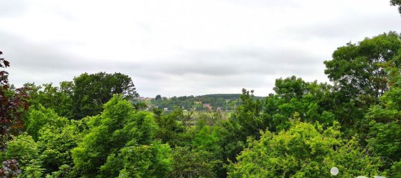 4 غرف نوم منزل في Vernouillet, France رقم 237490 7