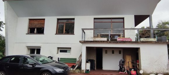 4 غرف نوم منزل في Vernouillet, France رقم 237490 6