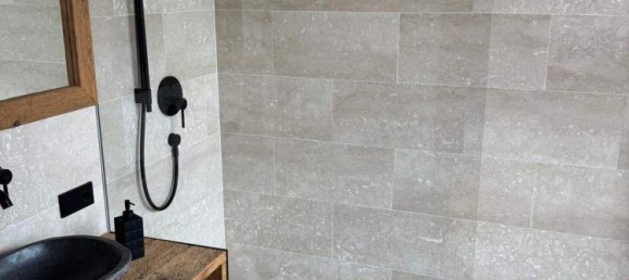 6-Zimmer Haus in Kössen, Austria, Nr. 160907 21