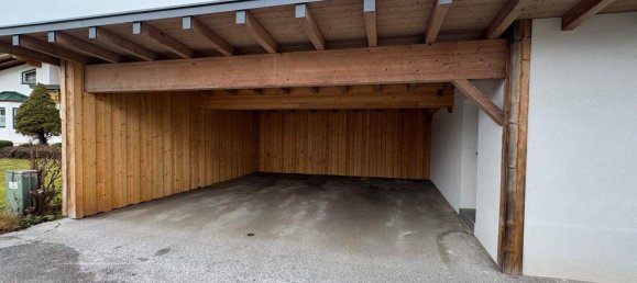 6-Zimmer Haus in Kössen, Austria, Nr. 160907 17