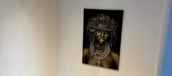 6-Zimmer Haus in Kössen, Austria, Nr. 160907 15