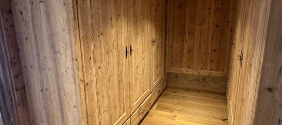 6-Zimmer Haus in Kössen, Austria, Nr. 160907 14