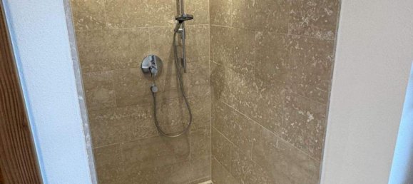 6-Zimmer Haus in Kössen, Austria, Nr. 160907 20