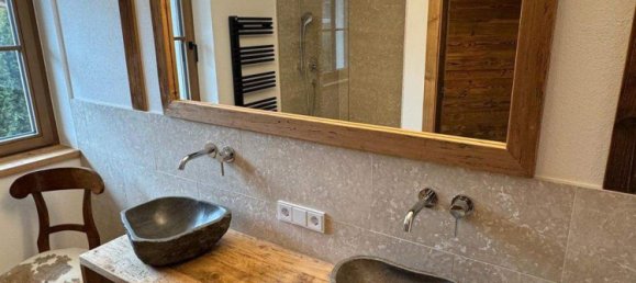 6-Zimmer Haus in Kössen, Austria, Nr. 160907 23