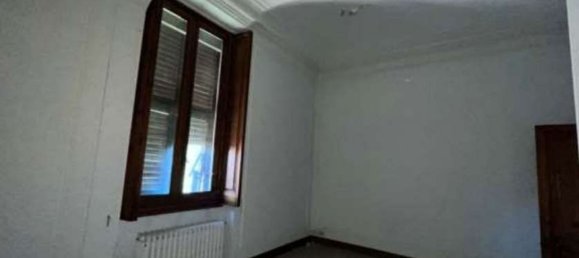 20 غرف نوم فيلا في Novi Ligure, Italy رقم 364370 18