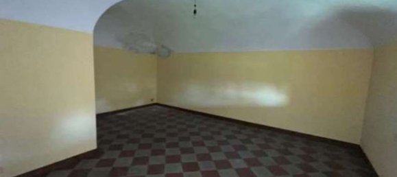 20 غرف نوم فيلا في Novi Ligure, Italy رقم 364370 19