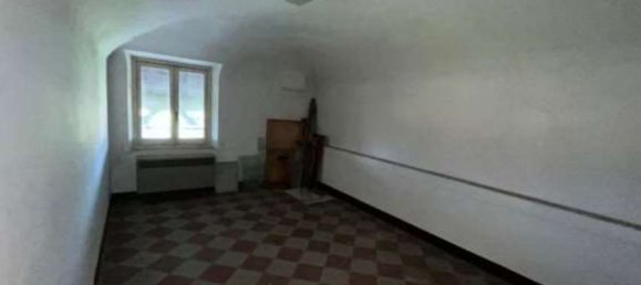 20 غرف نوم فيلا في Novi Ligure, Italy رقم 364370 20