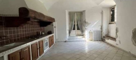 20 غرف نوم فيلا في Novi Ligure, Italy رقم 364370 7