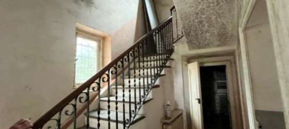 20 غرف نوم فيلا في Novi Ligure, Italy رقم 364370 24