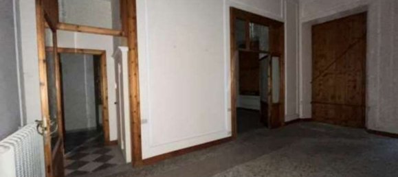 20 غرف نوم فيلا في Novi Ligure, Italy رقم 364370 10