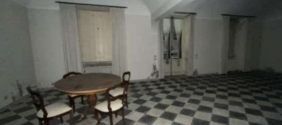 20 غرف نوم فيلا في Novi Ligure, Italy رقم 364370 6