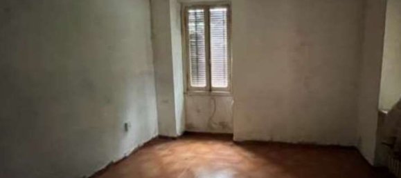 20 غرف نوم فيلا في Novi Ligure, Italy رقم 364370 25