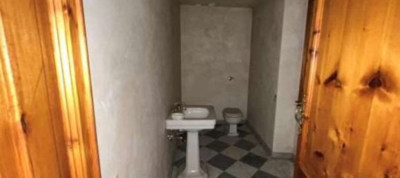 20 غرف نوم فيلا في Novi Ligure, Italy رقم 364370 12