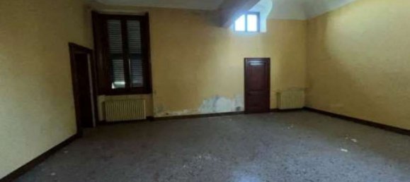 20 غرف نوم فيلا في Novi Ligure, Italy رقم 364370 17