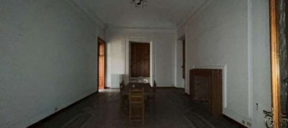 20 غرف نوم فيلا في Novi Ligure, Italy رقم 364370 9