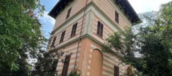 20 غرف نوم فيلا في Novi Ligure, Italy رقم 364370 2