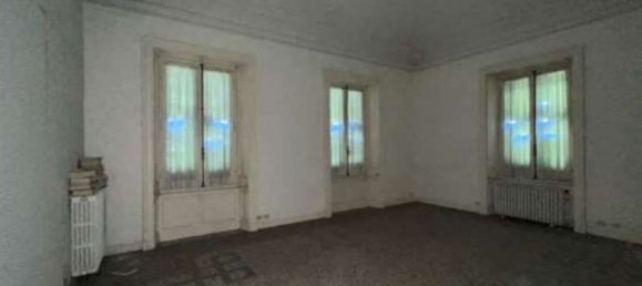 20 غرف نوم فيلا في Novi Ligure, Italy رقم 364370 14