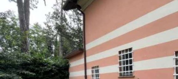 20 غرف نوم فيلا في Novi Ligure, Italy رقم 364370 26