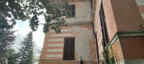 20 غرف نوم فيلا في Novi Ligure, Italy رقم 364370 3