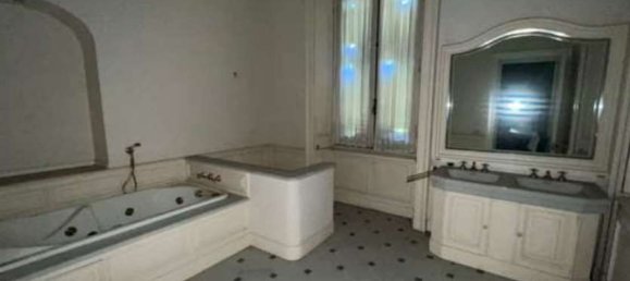 20 غرف نوم فيلا في Novi Ligure, Italy رقم 364370 16