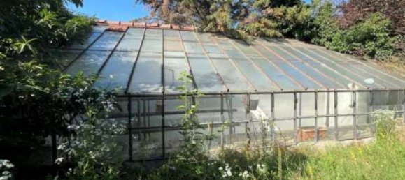 20 غرف نوم فيلا في Novi Ligure, Italy رقم 364370 28