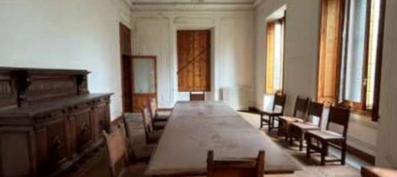 20 غرف نوم فيلا في Novi Ligure, Italy رقم 364370 11