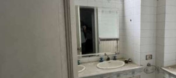 20 غرف نوم فيلا في Novi Ligure, Italy رقم 364370 8