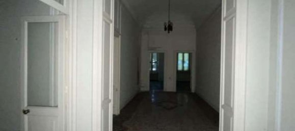 20 غرف نوم فيلا في Novi Ligure, Italy رقم 364370 13