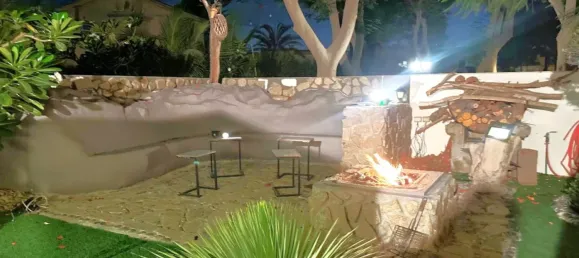2 chambres villa à vendre à The Springs, Dubai, UAE № 105992 11